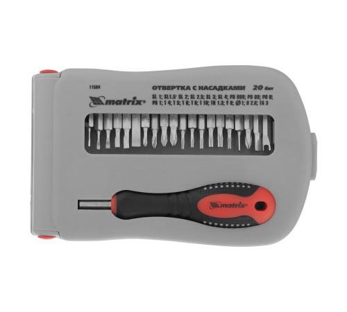 ЗУБР ленточный строп, лямочный пояс Алтай 11584