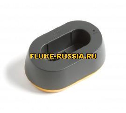 Внешнее зарядное устройство Fluke EBC290