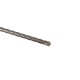 Бур SDS+ Hanskonner H9019-C08-210