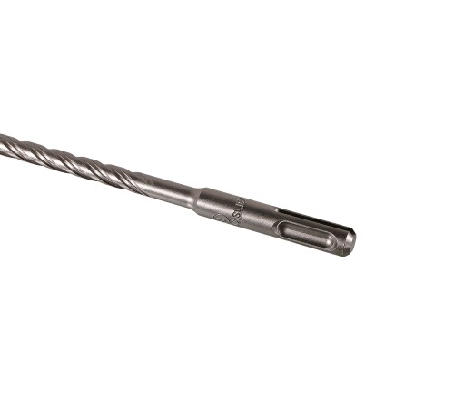 Бур SDS+ Hanskonner H9019-C08-210