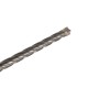 Бур SDS+ Hanskonner H9019-C08-210
