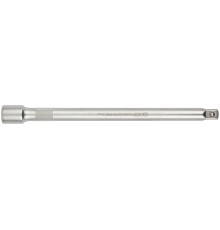Удлинитель для воротка CrV 1/2" х 250 мм FIT HQ Удлинитель для воротка CrV 1/2" х 250 мм FIT HQ