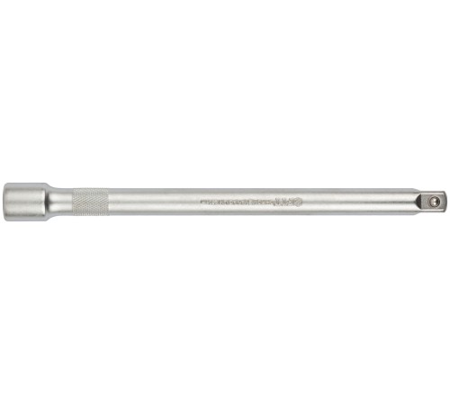 Удлинитель для воротка CrV 1/2" х 250 мм FIT HQ Удлинитель для воротка CrV 1/2" х 250 мм FIT HQ