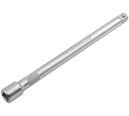 Удлинитель для воротка CrV 1/2" х 250 мм FIT HQ Удлинитель для воротка CrV 1/2" х 250 мм FIT HQ
