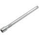 Удлинитель для воротка CrV 1/2" х 250 мм FIT HQ