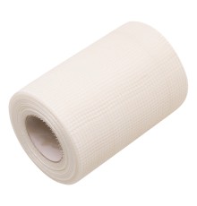 Серпянка самоклеящаяся, 150 мм х 45 м Matrix