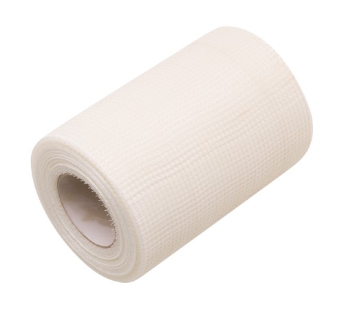 Серпянка самоклеящаяся, 150 мм х 45 м Matrix