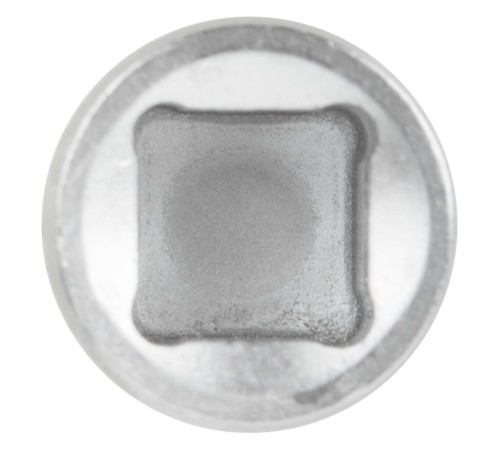 Переходник для воротка CrV Профи 3/8" (П) - 1/4" (М) FIT HQ Переходник для воротка CrV Профи 3/8" (П) - 1/4" (М) FIT HQ