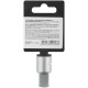 Переходник для воротка CrV Профи 1/2" (П) - 3/8" (М) FIT HQ