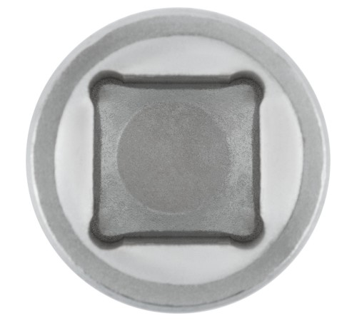 Переходник для воротка CrV Профи 1/2" (П) - 3/8" (М) FIT HQ Переходник для воротка CrV Профи 1/2" (П) - 3/8" (М) FIT HQ