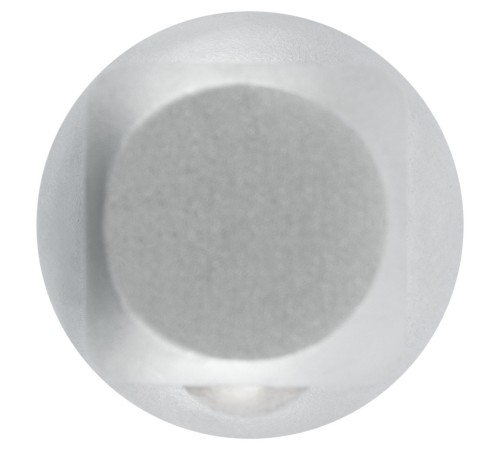 Переходник для воротка CrV Профи 1/2" (П) - 3/8" (М) FIT HQ Переходник для воротка CrV Профи 1/2" (П) - 3/8" (М) FIT HQ