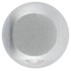 Переходник для воротка CrV Профи 1/2" (П) - 3/8" (М) FIT HQ