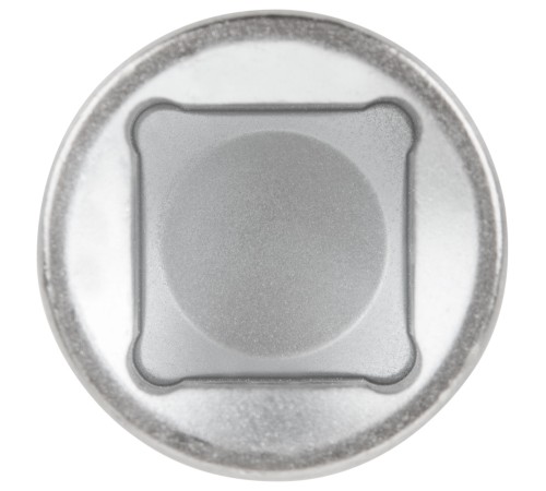 Переходник для воротка CrV Профи 3/8" (П) - 1/2" (М) FIT HQ Переходник для воротка CrV Профи 3/8" (П) - 1/2" (М) FIT HQ