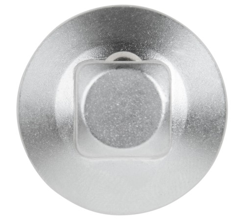 Переходник для воротка CrV Профи 3/8" (П) - 1/2" (М) FIT HQ Переходник для воротка CrV Профи 3/8" (П) - 1/2" (М) FIT HQ