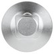 Переходник для воротка CrV Профи 3/8" (П) - 1/2" (М) FIT HQ