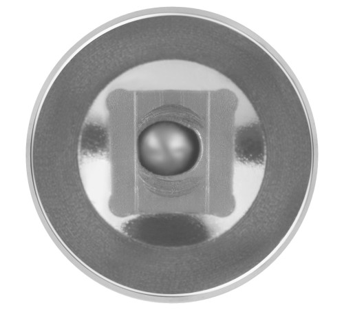 Переходник для воротка CrV Профи 3-х направленный 1/2"- 3/8"-1/2" FIT HQ Переходник для воротка CrV Профи 3-х направленный 1/2"- 3/8"-1/2" FIT HQ