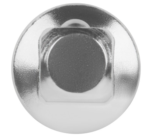 Переходник для воротка CrV Профи 3-х направленный 1/2"- 3/8"-1/2" FIT HQ Переходник для воротка CrV Профи 3-х направленный 1/2"- 3/8"-1/2" FIT HQ