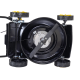 Газонокосилка бензиновая Huter GLM-3.5T