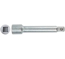 Удлинитель 1/2"х125 мм "НИЗ" РОС Удлинитель 1/2"х125 мм "НИЗ" РОС