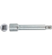Удлинитель 1/2"х125 мм "НИЗ" РОС