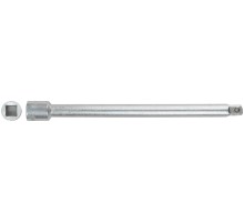 Удлинитель 1/2"x250 мм "НИЗ" РОС