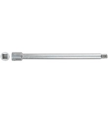 Удлинитель 1/2"x250 мм "НИЗ" РОС