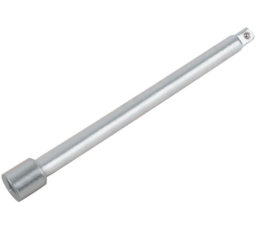 Удлинитель 1/2"x250 мм "НИЗ" РОС Удлинитель 1/2"x250 мм "НИЗ" РОС