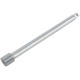 Удлинитель 1/2"x250 мм "НИЗ" РОС