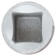 Удлинитель 1/2"x250 мм "НИЗ" РОС