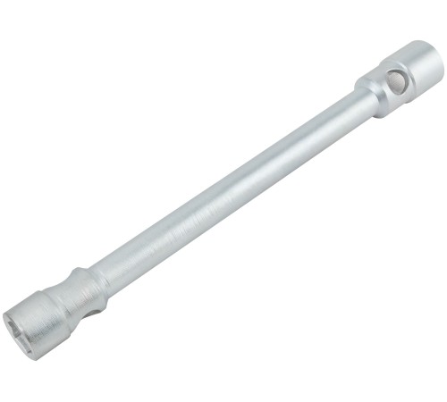 Ключ торцевой стержневой двухсторонний 24х27 мм FIT IT Ключ торцевой стержневой двухсторонний 24х27 мм FIT IT