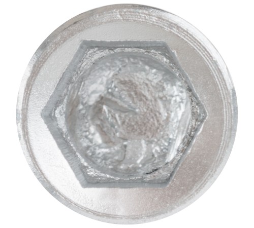 Ключ торцевой стержневой двухсторонний 24х27 мм FIT IT Ключ торцевой стержневой двухсторонний 24х27 мм FIT IT