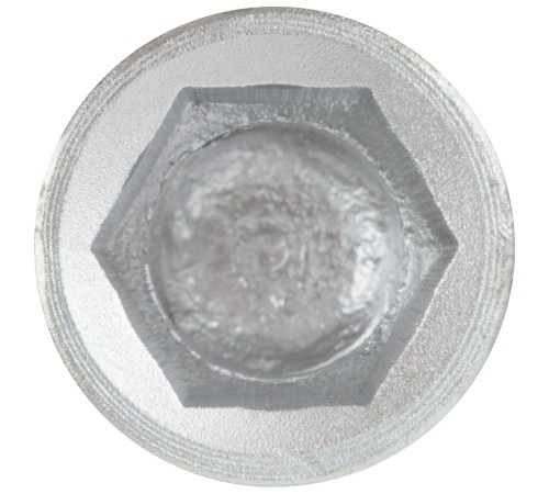 Ключ торцевой стержневой двухсторонний 24х27 мм FIT IT Ключ торцевой стержневой двухсторонний 24х27 мм FIT IT