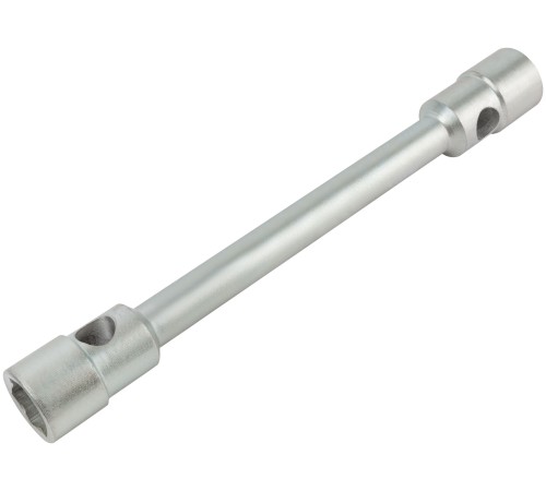 Ключ торцевой стержневой двухсторонний 32х33 мм FIT IT Ключ торцевой стержневой двухсторонний 32х33 мм FIT IT