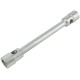 Ключ торцевой стержневой двухсторонний 32х33 мм FIT IT