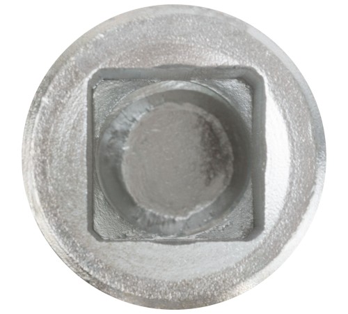 Ключ торцевой стержневой двухсторонний 22х38 мм FIT IT Ключ торцевой стержневой двухсторонний 22х38 мм FIT IT