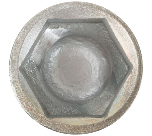 Ключ торцевой стержневой двухсторонний 22х38 мм FIT IT Ключ торцевой стержневой двухсторонний 22х38 мм FIT IT