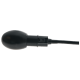 Лампа подсветки рабочей зоны Sturm! IWA50