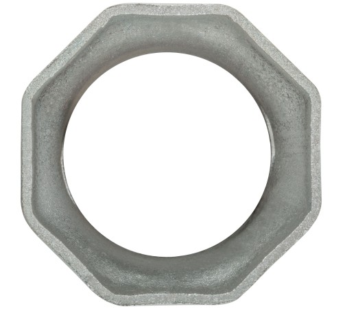 Ключ трубчатый торцевой ступичный 8-гранный  82 мм FIT IT Ключ трубчатый торцевой ступичный 8-гранный  82 мм FIT IT