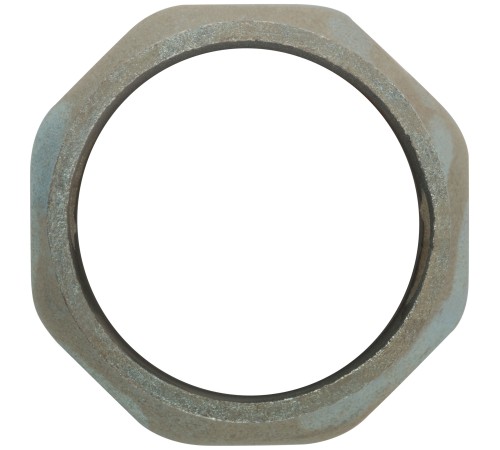 Ключ трубчатый торцевой ступичный 8-гранный  82 мм FIT IT Ключ трубчатый торцевой ступичный 8-гранный  82 мм FIT IT