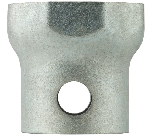 Ключ трубчатый торцевой ступичный 8-гранный  86 мм FIT IT Ключ трубчатый торцевой ступичный 8-гранный  86 мм FIT IT