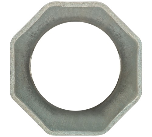 Ключ трубчатый торцевой ступичный 8-гранный  86 мм FIT IT Ключ трубчатый торцевой ступичный 8-гранный  86 мм FIT IT