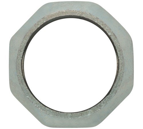 Ключ трубчатый торцевой ступичный 8-гранный  86 мм FIT IT Ключ трубчатый торцевой ступичный 8-гранный  86 мм FIT IT