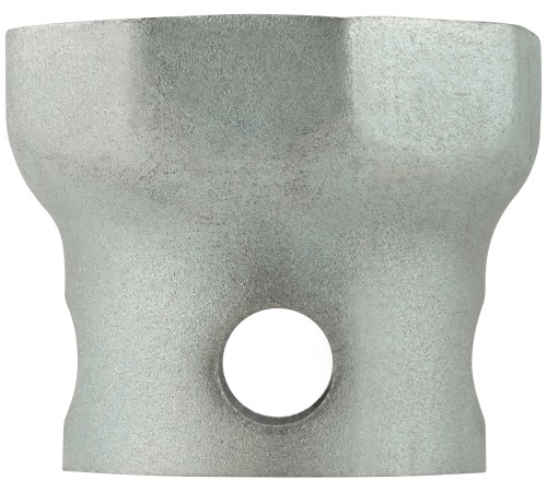 Ключ трубчатый торцевой ступичный 8-гранный 102 мм FIT IT Ключ трубчатый торцевой ступичный 8-гранный 102 мм FIT IT