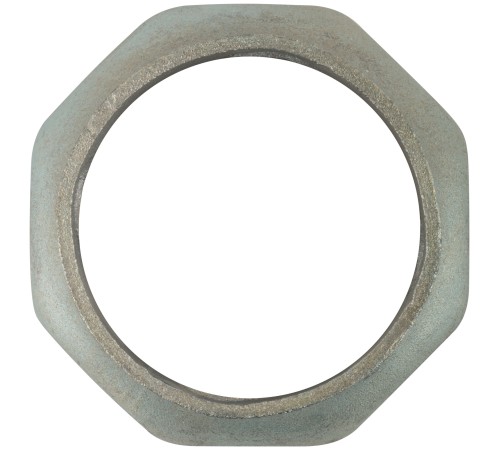 Ключ трубчатый торцевой ступичный 8-гранный 102 мм FIT IT Ключ трубчатый торцевой ступичный 8-гранный 102 мм FIT IT