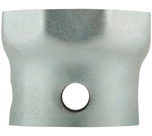 Ключ трубчатый торцевой ступичный 8-гранный 115 мм FIT IT Ключ трубчатый торцевой ступичный 8-гранный 115 мм FIT IT