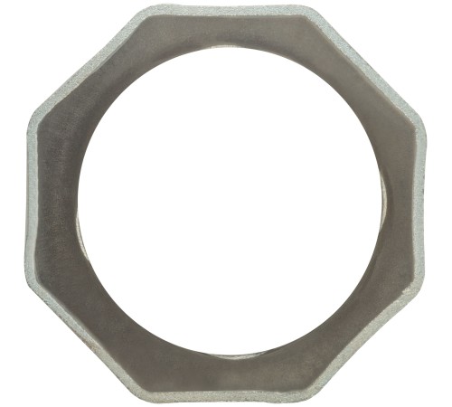 Ключ трубчатый торцевой ступичный 8-гранный 115 мм FIT IT Ключ трубчатый торцевой ступичный 8-гранный 115 мм FIT IT