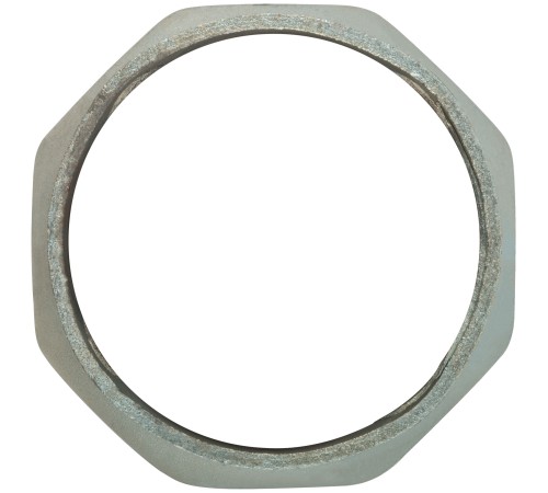 Ключ трубчатый торцевой ступичный 8-гранный 115 мм FIT IT Ключ трубчатый торцевой ступичный 8-гранный 115 мм FIT IT