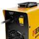 Аппарат инвертор. дуговой сварки SDR-185 Ultra, 180 А, ПВ 60% Denzel