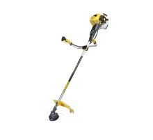 Триммер бензиновый Hanskonner HBT162D