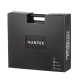 RUNTEC RT-IWS1001 Гайковерт ударный RUNTEC 220В, 1", 1000 Нм